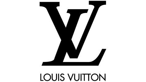 louis vuitton bags logo|louis vuitton monogram logo.